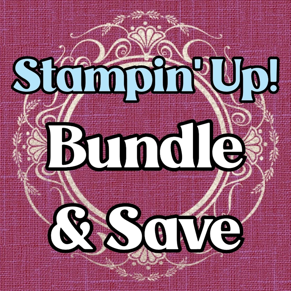 NWT Stampin' Up! Retired Chocolate Chip Satin Ribbon 5/8